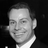 Jeff Woodlock