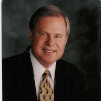 Gary Cummins