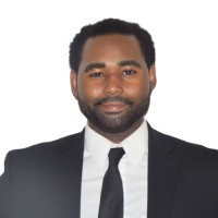 Wesley Banks