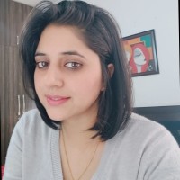 Suman Jangra