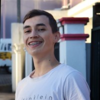 Jelson Stoelben Rodrigues