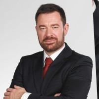 Krzysztof Pawłowski