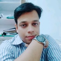 Sandeep Chaudhary