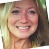 Julie Gest