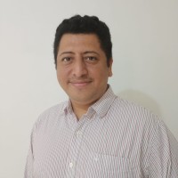 Leonel Salazar