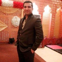 Kapil Verma
