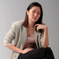 Sook Cheng See