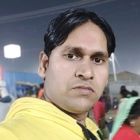 Ravindra Kumar Singh