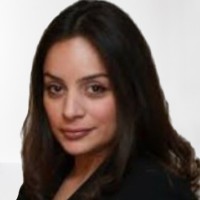 Paula Diaz Antonopoulos Wolfe