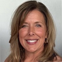 Carrie Irby