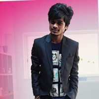 Satyam Kumar