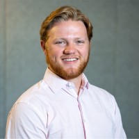 Tristan Kistler