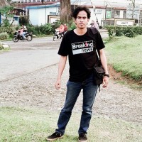 Sukma Aldino