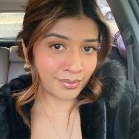 Esmeralda Villafuerte