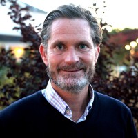 Anders Larsson