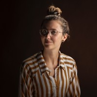 Jacqueline Balzli-Feger