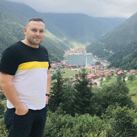 Hakan Kara
