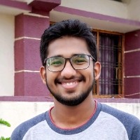 Vyankatesh Pete