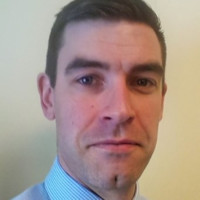 Aidan Carroll