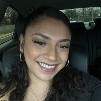 Madellyn Henriquez