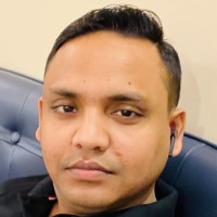Yatish K.