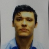 Juan José Garza Montemayor