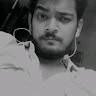 Mukul Babbar