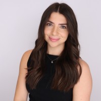 Francesca Borelli