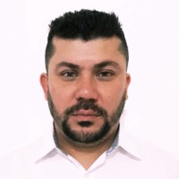 Robson Silva