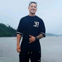 Diego Souza