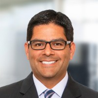Paul Castillo