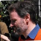 Didier Besombes
