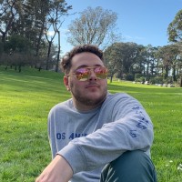 Tommy Ryan