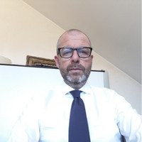 Alberto Casali