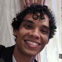 Lucas Oliveira Monteiro