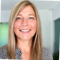 Daphne van der Wolk