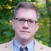 Michael R. Ross