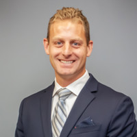 Matt Wilkerson