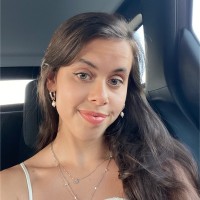 Liron Hirshoren