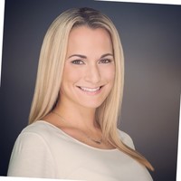 Marissa Fazio