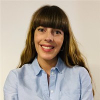 Erika Baudet Hernandez