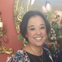 Carmen Alonzo Schumacher M.S.