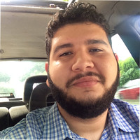 Augusto Paiva Neto
