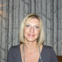 Sarah Bourne