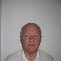 John Edwards