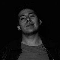 Jesús Ignacio Solorio González