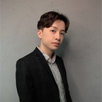 Christopher Phoon