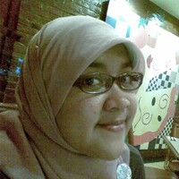 Gita Annisa Rahmalia Fajriani