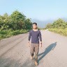 Bhupesh Deka
