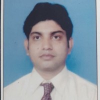 Milind Jagtap Pmp®